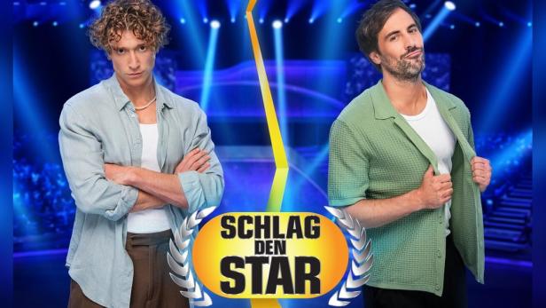 schlag-den-star.jpg