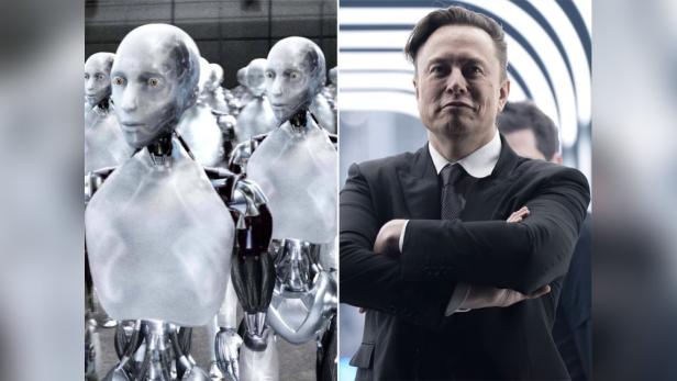 i-robot-elon-musk.jpg