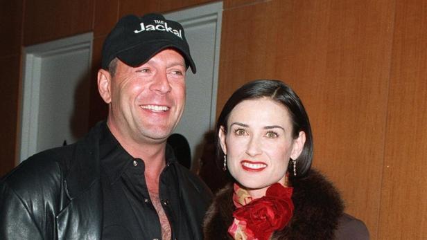 bruce-willis-demi-moore.jpg