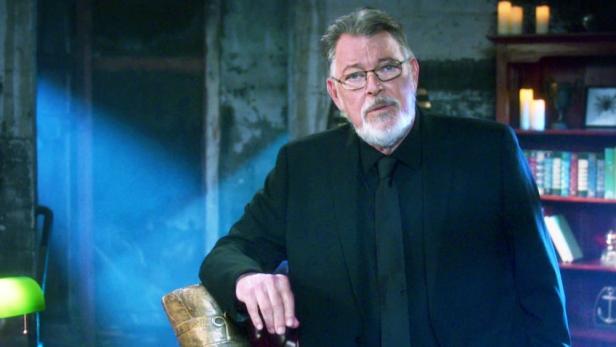 jonathan-frakes-x-faktor.jpg