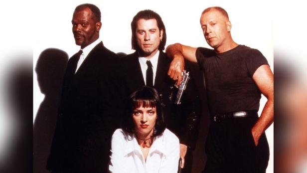 pulp-fiction.jpg