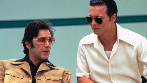 al-pacino-johnny-depp-donnie-brasco.jpg