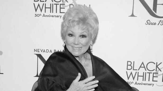 mitzi-gaynor.jpg