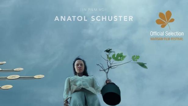 Chaos und Stille