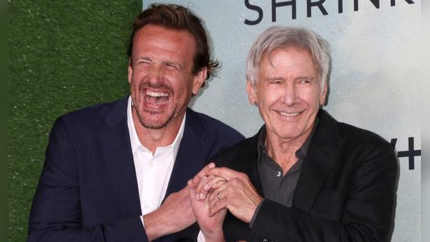 jason-segel-harrison-ford.jpg