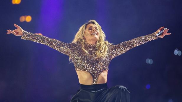 helene-fischer.jpg