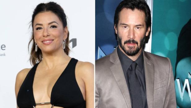 eva-longoria-keanu-reeves.jpg