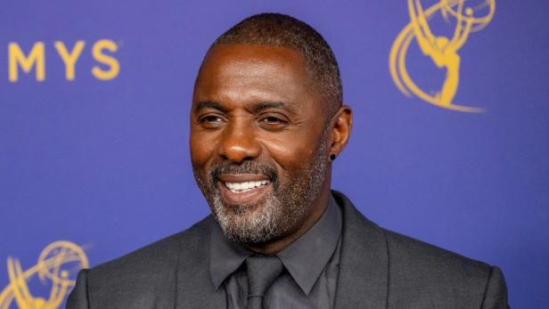 idris-elba.jpg