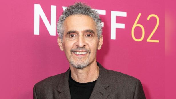 john-turturro.jpg