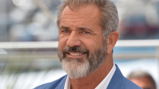 mel-gibson.jpg