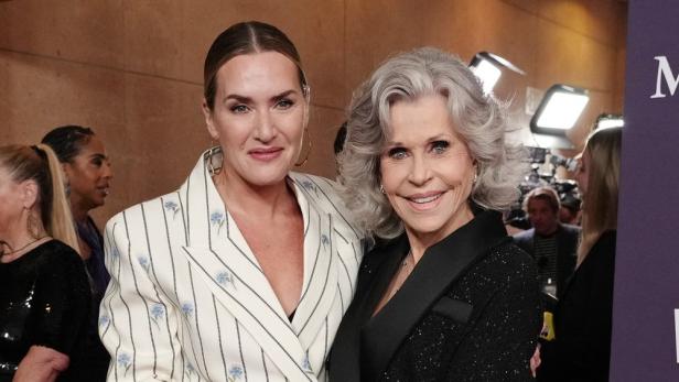 winslet-jane-fonda.jpg