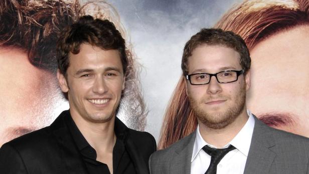 sth-rogen-james-franco.jpg