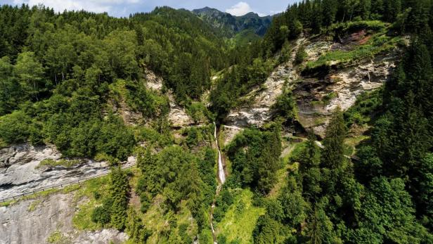 gadaunerer-schlucht.jpg