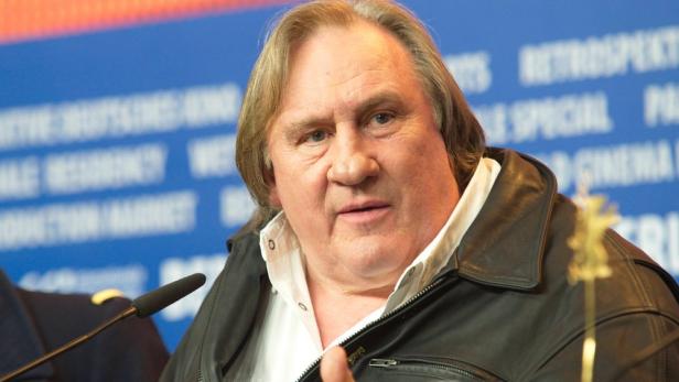 gerard-depardieu.jpg