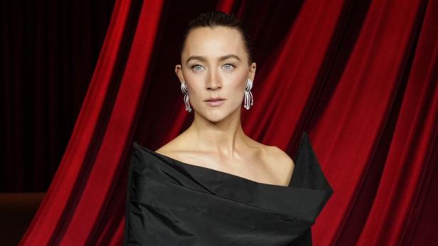 saoirse-ronan.jpg