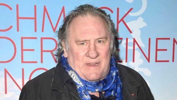 gerard-depardieu.jpg