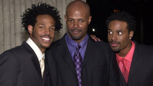 wayans-brueder.jpg