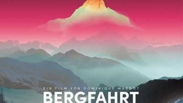 bergfahrt-plakat1.jpg