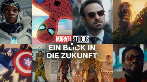 marvel-vorschautrailer2-disneyplus.jpg