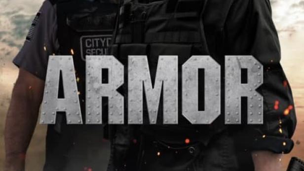 Armor