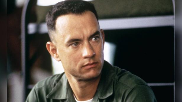 tom-hanks-forrest-gump.jpg