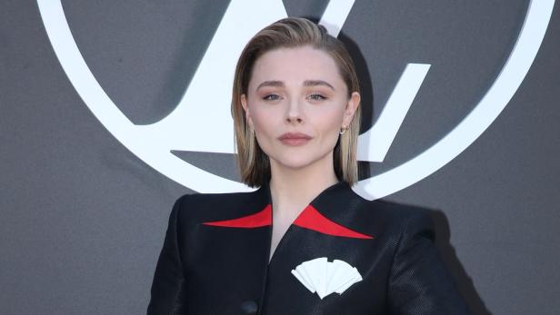 chloe-grace-moretz.jpg