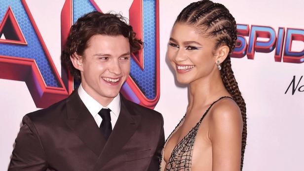 tom-holland-zendaya.jpg