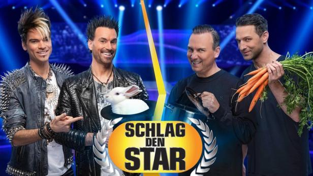 schlag-den-star-ehrlich-brothers.jpg