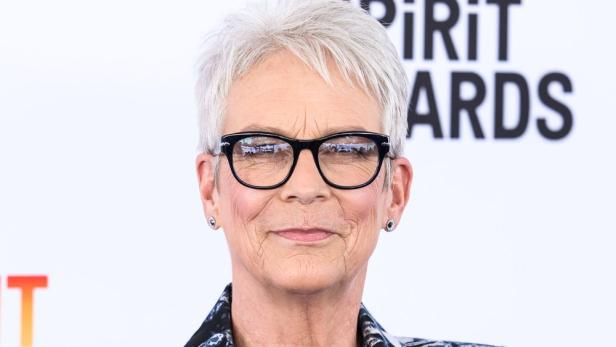 jamie-lee-curtis.jpg