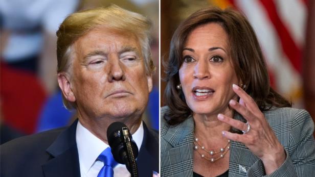 uu-wahl-2024-trump-harris.jpg