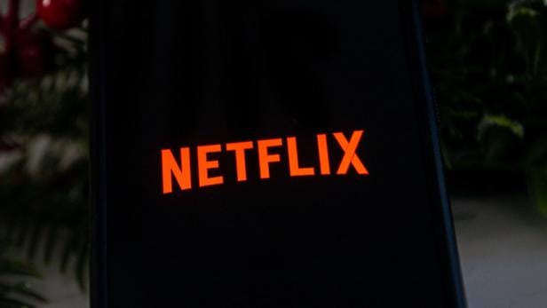 netflix-logo.jpg