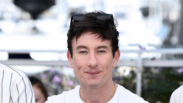 barry-keoghan.jpg