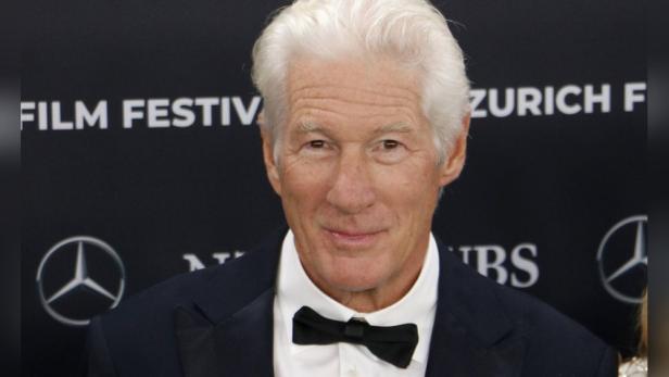 richard-gere.jpg richard-gere.jpg