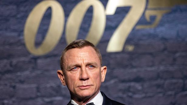 daniel-craig.jpg