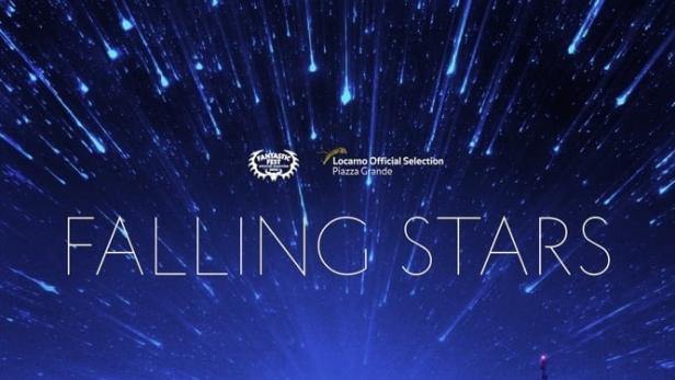 Falling Stars