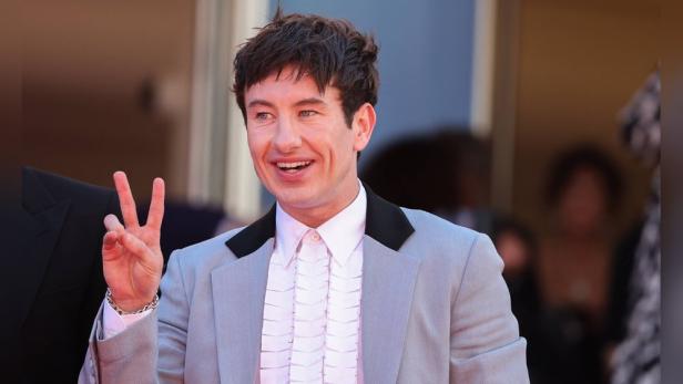 barry-keoghan.jpg