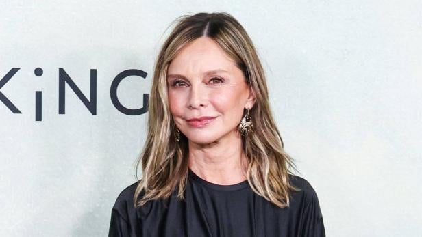 calista-flockhart.jpg