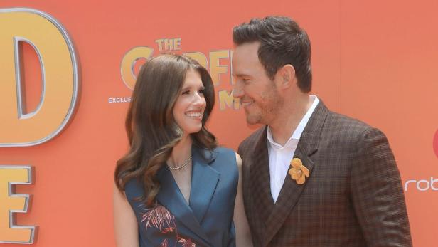 katherine-schwarzenegger-chris-pratt.jpg