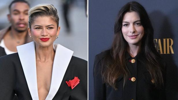 zendaya-hathaway.jpg