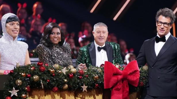 lets-dance-weihnachtsshow.jpg