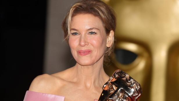 renee-zellweger.jpg