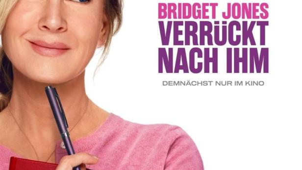 bridget-jones-verrueckt-nach-ihm-plakat.jpg