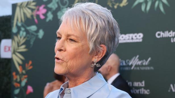 jamie-lee-curtis.jpg