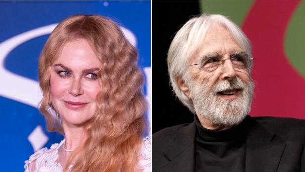 nicole-kidman-michael-haneke.jpg