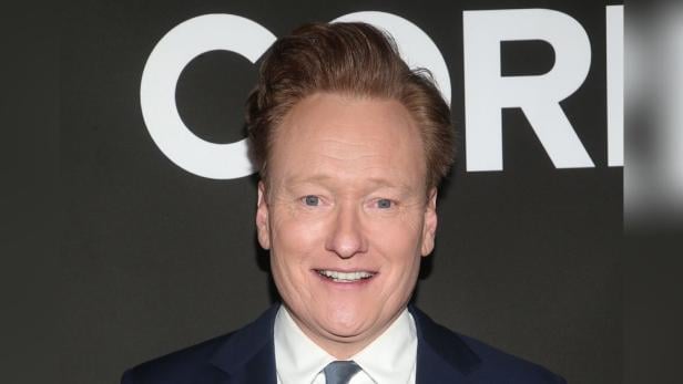 conan-obrien.jpg