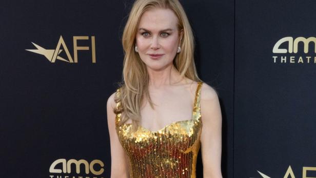 nicole-kidman.jpg