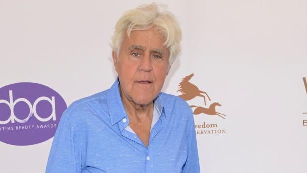 jay-leno.jpg