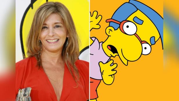 pamela-hayden-simpsons-milhouse.jpg