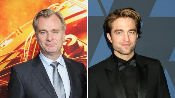 christopher-nolan-robert-pattinson.jpg