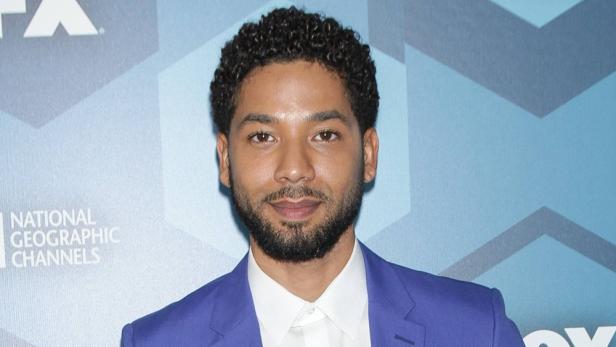 jussie-smollett.jpg